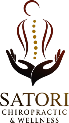 Satori Chiropractic & Wellness